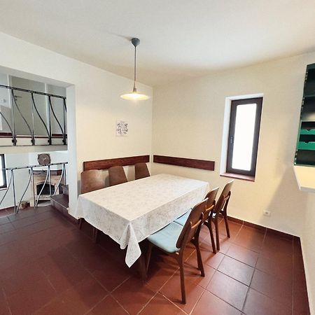 Teghenis Resort Cahkadzor Kültér fotó