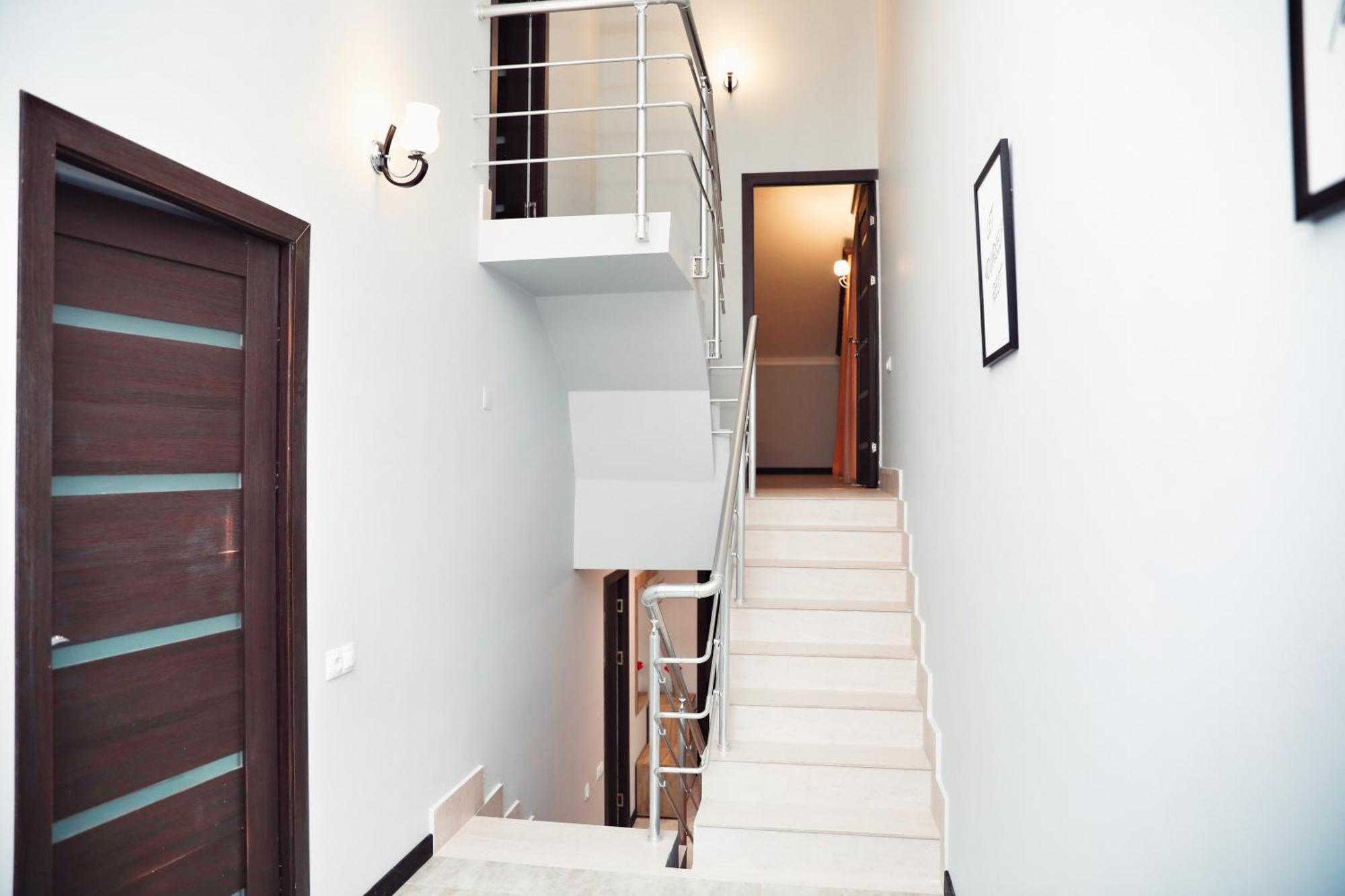 Teghenis Resort Cahkadzor Kültér fotó