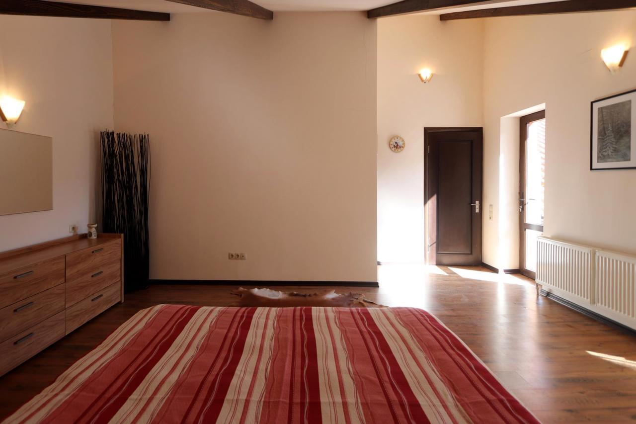 Teghenis Resort Cahkadzor Kültér fotó